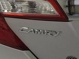 Thumbnail of 2014 Classic Silver Metallic Toyota Camry