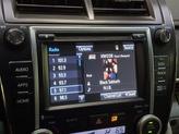 Thumbnail of 2014 Classic Silver Metallic Toyota Camry