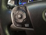 Thumbnail of 2014 Classic Silver Metallic Toyota Camry
