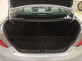 Thumbnail of 2014 Classic Silver Metallic Toyota Camry