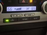 Thumbnail of 2014 Classic Silver Metallic Toyota Camry