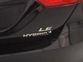 Thumbnail of 2021 Blueprint Toyota Camry