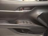 Thumbnail of 2021 Blueprint Toyota Camry
