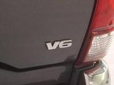 Thumbnail of 2019 Midnight Black Metallic Toyota Tacoma