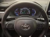Thumbnail of 2023 Midnight Black Toyota RAV4 Hybrid