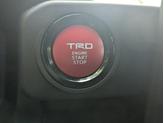 Thumbnail of 2025 Underground Toyota Tacoma