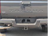 Thumbnail of 2025 Underground Toyota Tacoma