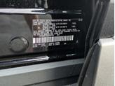Thumbnail of 2025 Midnight Black Metallic Toyota RAV4 Hybrid