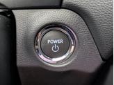 Thumbnail of 2025 Midnight Black Metallic Toyota RAV4 Hybrid