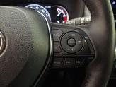 Thumbnail of 2024 Ice Cap Toyota RAV4