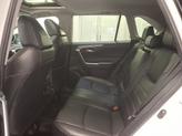 Thumbnail of 2024 Ice Cap Toyota RAV4