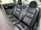 Thumbnail of 2013 Black Volvo C70