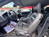 Thumbnail of 2013 Black Volvo C70