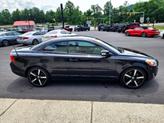 Thumbnail of 2013 Black Volvo C70
