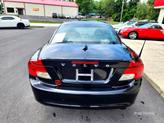 Thumbnail of 2013 Black Volvo C70