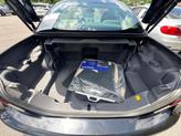 Thumbnail of 2013 Black Volvo C70