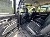 Thumbnail of 2022 Ebony Black Kia Telluride
