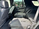 Thumbnail of 2021 Black Chevrolet Tahoe