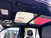 Thumbnail of 2021 Black Chevrolet Tahoe