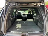 Thumbnail of 2021 Black Chevrolet Tahoe
