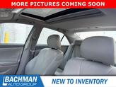 Thumbnail of 2010 Magnetic Gray Metallic Toyota Camry