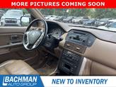 Thumbnail of 2005 Nighthawk Black Pearl Honda Pilot