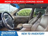 Thumbnail of 2005 Nighthawk Black Pearl Honda Pilot