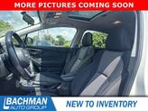 Thumbnail of 2018 Crystal White Pearl Subaru Crosstrek