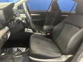 Thumbnail of 2010 Graphite Gray Metallic Subaru Legacy