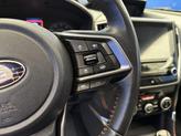 Thumbnail of 2020 Crystal White Pearl Subaru Forester