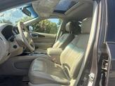 Thumbnail of 2015 Java Metallic Nissan Pathfinder