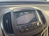 Thumbnail of 2015 Deep Garnet Metallic Buick LaCrosse