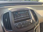 Thumbnail of 2015 Deep Garnet Metallic Buick LaCrosse