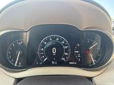 Thumbnail of 2015 Deep Garnet Metallic Buick LaCrosse