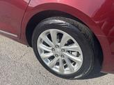 Thumbnail of 2015 Deep Garnet Metallic Buick LaCrosse