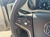 Thumbnail of 2015 Deep Garnet Metallic Buick LaCrosse