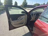 Thumbnail of 2015 Deep Garnet Metallic Buick LaCrosse
