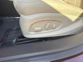 Thumbnail of 2015 Deep Garnet Metallic Buick LaCrosse