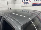 Thumbnail of 2023 Gun Metallic Nissan Frontier