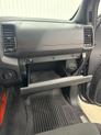 Thumbnail of 2023 Gun Metallic Nissan Frontier