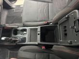 Thumbnail of 2023 Gun Metallic Nissan Frontier