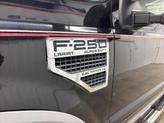 Thumbnail of 2008  Ford F-250