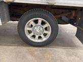 Thumbnail of 2008  Ford F-250