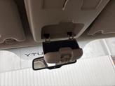 Thumbnail of 2008  Ford F-250