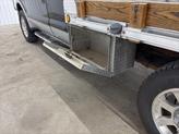 Thumbnail of 2008  Ford F-250