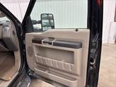 Thumbnail of 2008  Ford F-250