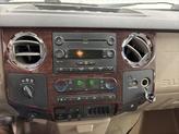 Thumbnail of 2008  Ford F-250