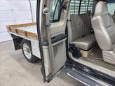 Thumbnail of 2008  Ford F-250