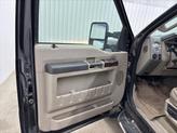 Thumbnail of 2008  Ford F-250