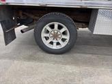 Thumbnail of 2008  Ford F-250